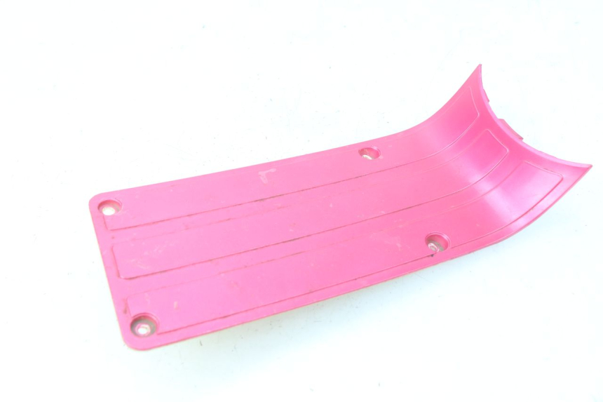 photo de JONCTION MARCHE PIED EUROCKA GREEN 1 - Gros plan technique