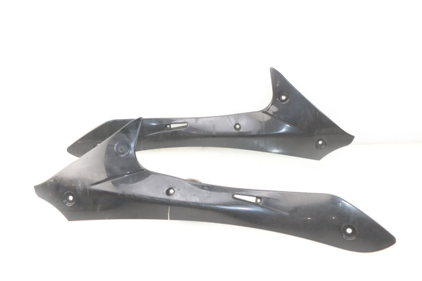 photo de JONCTION MARCHE PIED JONWAY GTX 2T 50 (2014 - 2020) - Vue principale