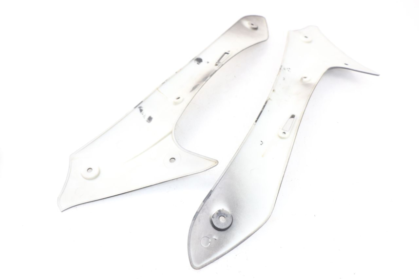 photo de JONCTION MARCHE PIED JONWAY GTX 2T 50 (2014 - 2020) - Détail de la pièce