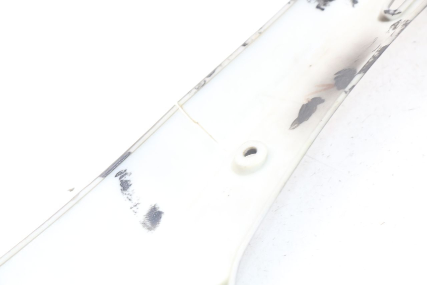 photo de JONCTION MARCHE PIED JONWAY GTX 2T 50 (2014 - 2020) - Zoom état d’usage