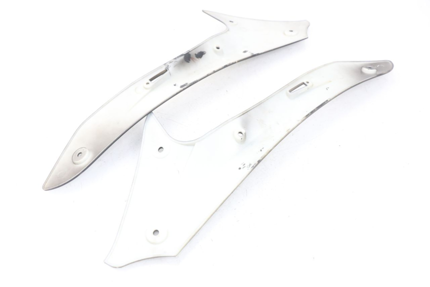 photo de JONCTION MARCHE PIED JONWAY GTX 2T 50 (2014 - 2020) - Autre angle de vue