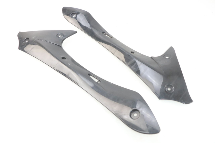 photo de JONCTION MARCHE PIED JONWAY GTX 2T 50 (2014 - 2020) - Vue d’ensemble