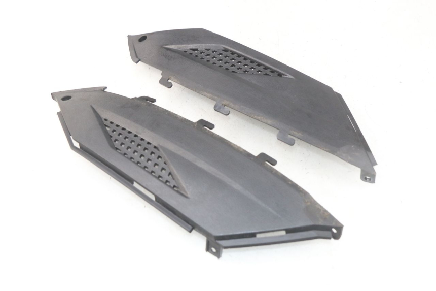 photo de JONCTION MARCHE PIED RIDE JUMP 2T 50 (2012 - 2017) - Vue principale