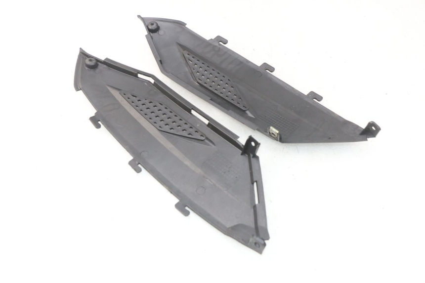 photo de JONCTION MARCHE PIED RIDE JUMP 2T 50 (2012 - 2017) - Détail de la pièce