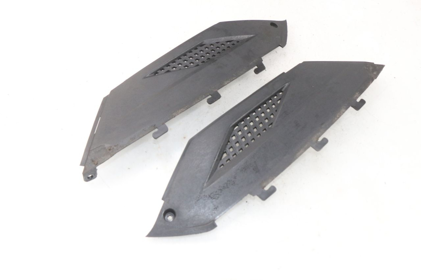 photo de JONCTION MARCHE PIED RIDE JUMP 2T 50 (2012 - 2017) - Zoom état d’usage