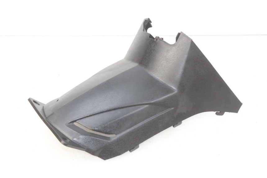 photo de JONCTION MARCHE PIED RIDE JUMP 2T 50 (2012 - 2017) - Vue principale