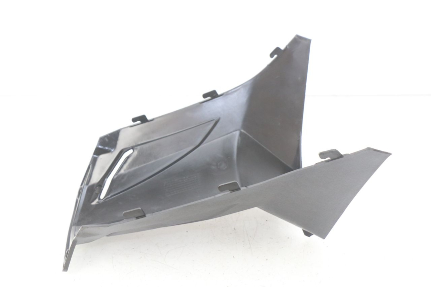 photo de JONCTION MARCHE PIED RIDE JUMP 2T 50 (2012 - 2017) - Détail de la pièce