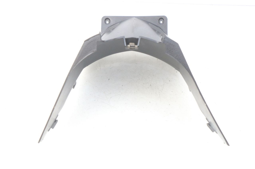 photo de JONCTION MARCHE PIED RIDE JUMP 2T 50 (2012 - 2017) - Zoom état d’usage