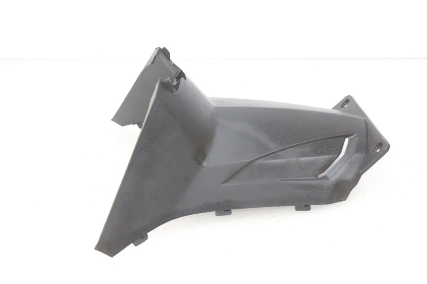 photo de JONCTION MARCHE PIED RIDE JUMP 2T 50 (2012 - 2017) - Autre angle de vue