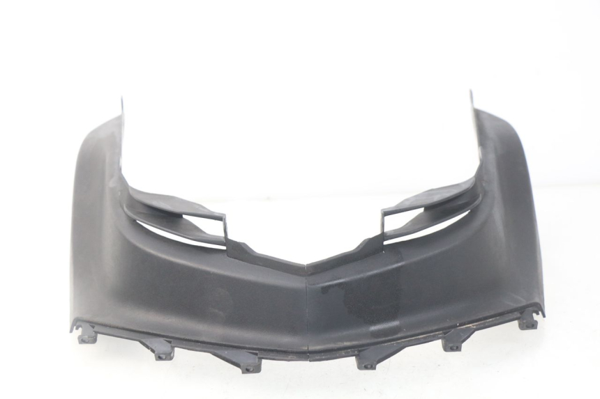 photo de JONCTION MARCHE PIED PIAGGIO LIBERTY IGET 4T 50 (2015 - 2020) - Détail de la pièce