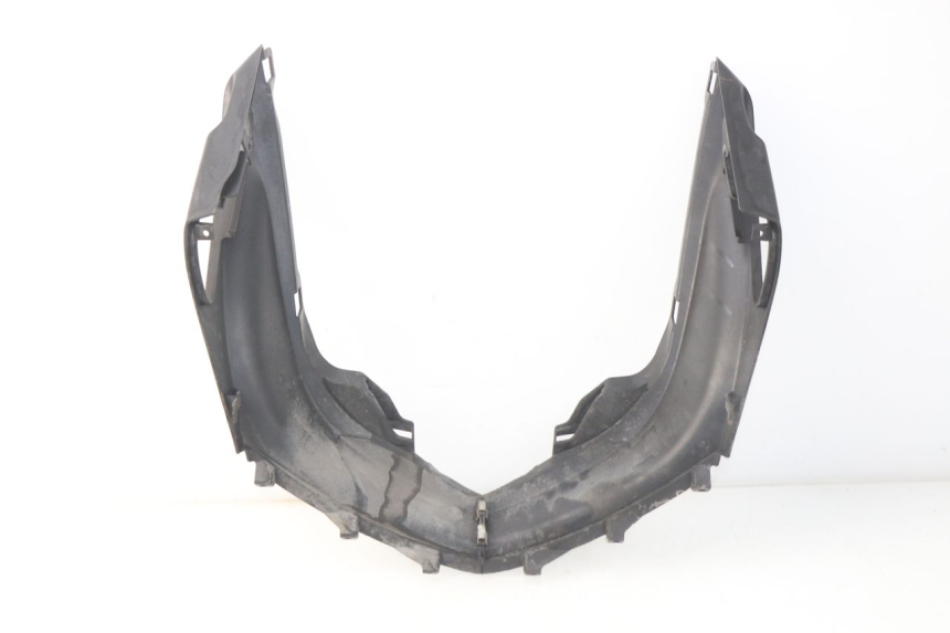 photo de JONCTION MARCHE PIED PIAGGIO LIBERTY IGET 4T 50 (2015 - 2020) - Zoom état d’usage