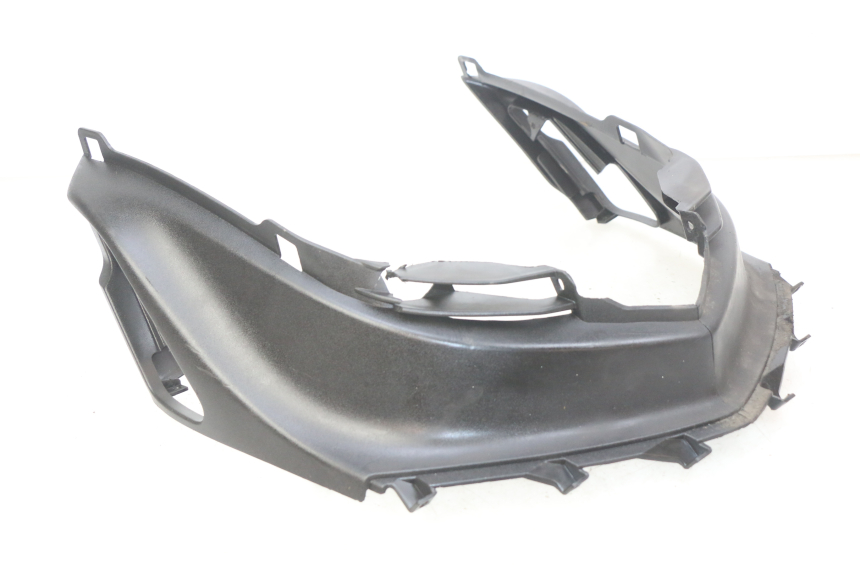 photo de JONCTION MARCHE PIED PIAGGIO LIBERTY IGET S 125 (2016 - 2020) - Détail de la pièce