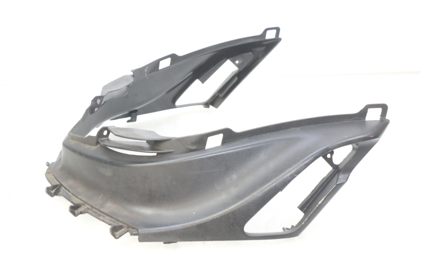 photo de JONCTION MARCHE PIED PIAGGIO LIBERTY IGET S 125 (2016 - 2020) - Vue d’ensemble