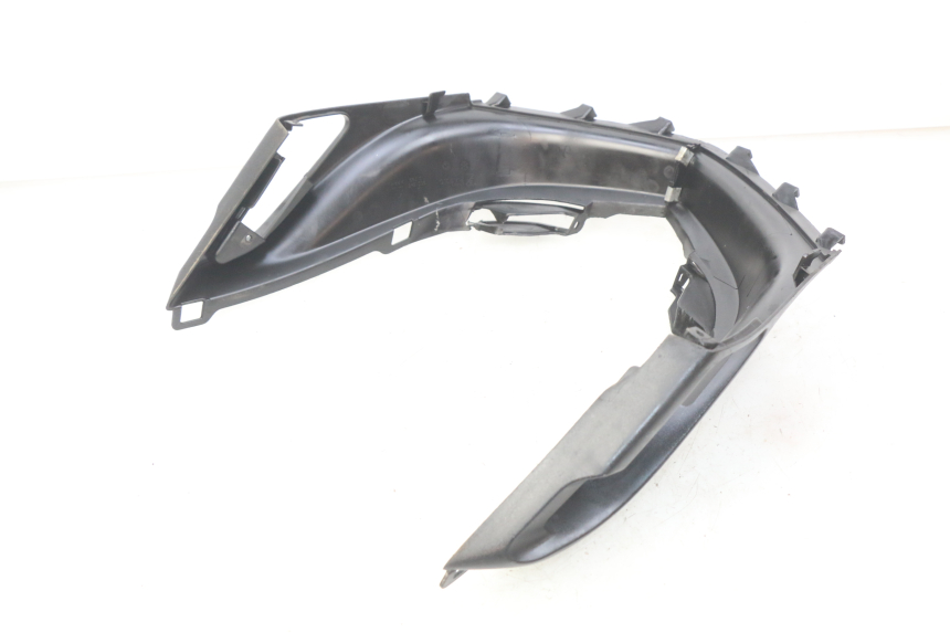 photo de JONCTION MARCHE PIED PIAGGIO LIBERTY IGET S 125 (2016 - 2020) - Pièce contrôlée