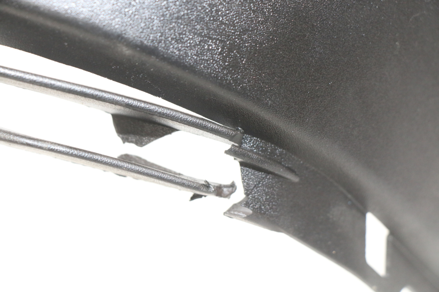 photo de JONCTION MARCHE PIED PIAGGIO LIBERTY IGET S 125 (2016 - 2020) - Marquages et références