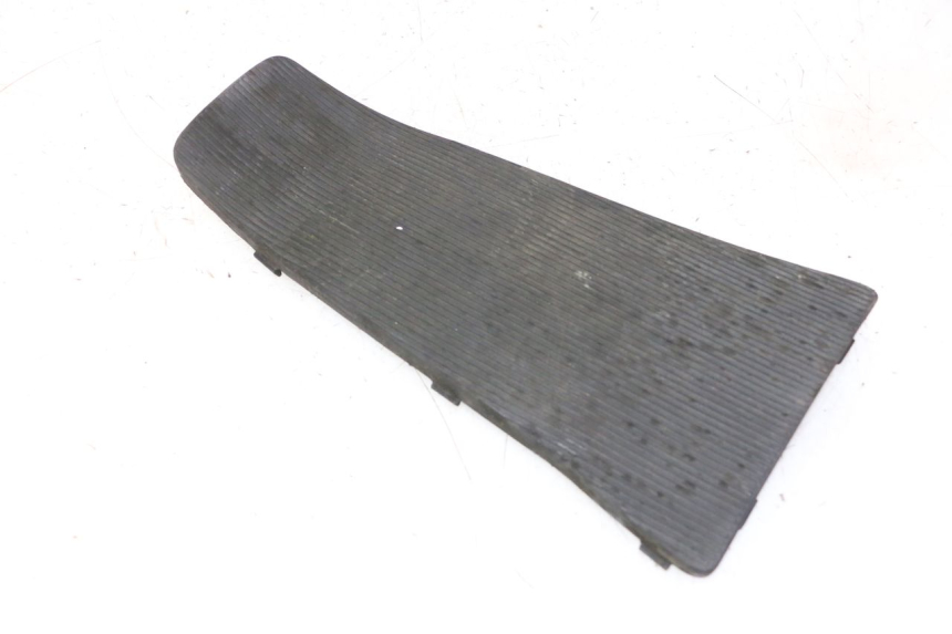 photo de JONCTION MARCHE PIED PIAGGIO LXV 4T 50 (2009 - 2013) - Vue principale