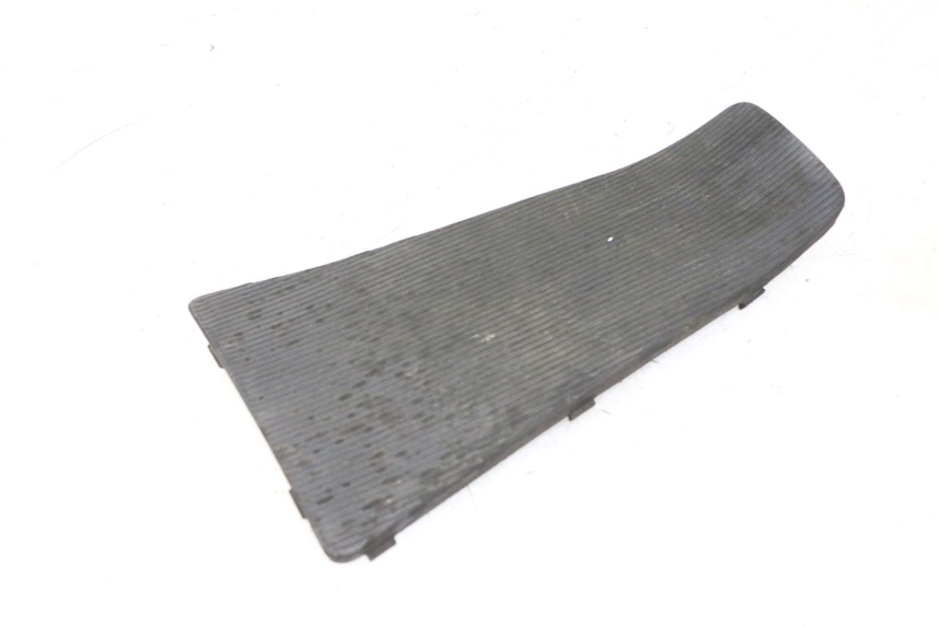 photo de JONCTION MARCHE PIED PIAGGIO LXV 4T 50 (2009 - 2013) - Détail de la pièce