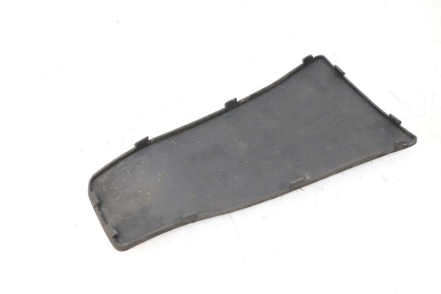 photo de JONCTION MARCHE PIED PIAGGIO LXV 4T 50 (2009 - 2013) - Zoom état d’usage