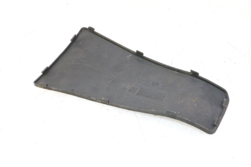 photo de JONCTION MARCHE PIED PIAGGIO LXV 4T 50 (2009 - 2013) - Autre angle de vue