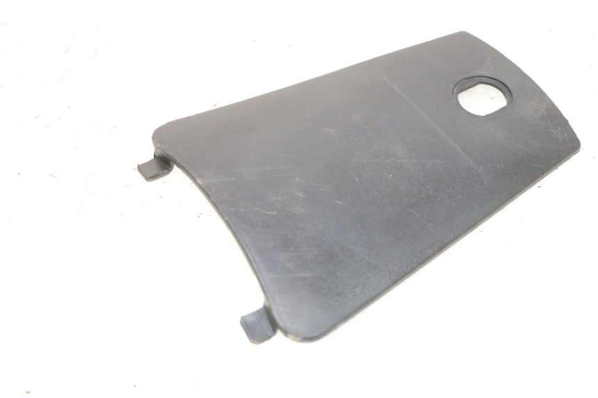 photo de JONCTION MARCHE PIED KEEWAY MATRIX RX9 125 (2006 - 2007) - Vue principale