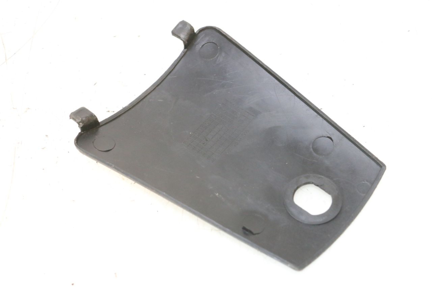 photo de JONCTION MARCHE PIED KEEWAY MATRIX RX9 125 (2006 - 2007) - Détail de la pièce