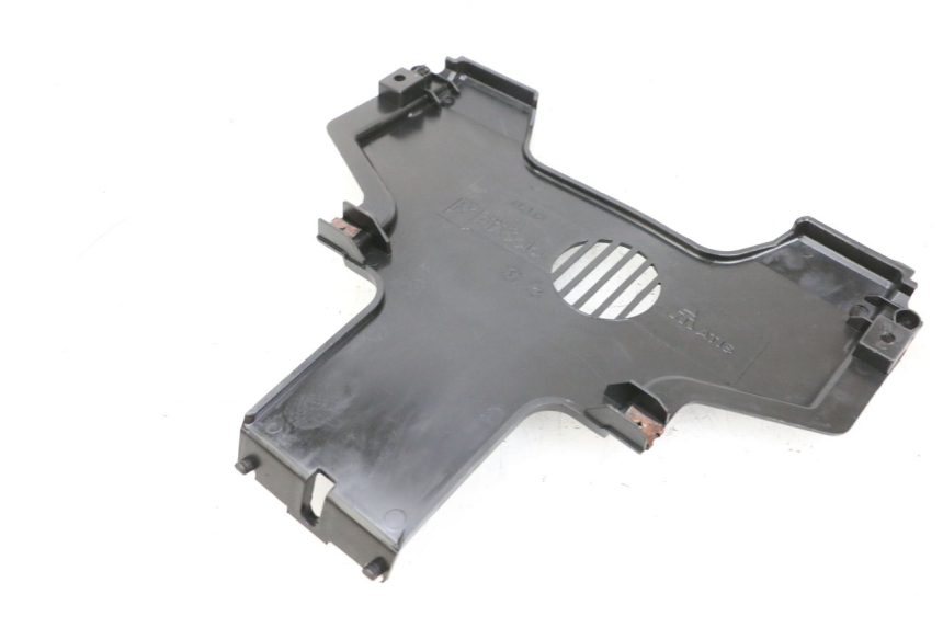 photo de JONCTION MARCHE PIED PIAGGIO MP3 HPE 350 (2018 - 2020) - Zoom état d’usage