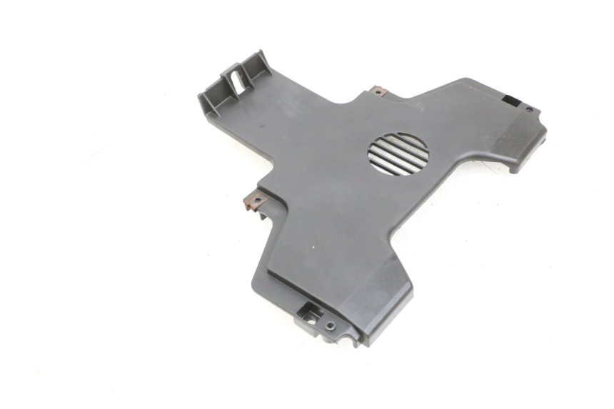 photo de JONCTION MARCHE PIED PIAGGIO MP3 HPE 350 (2018 - 2020) - Autre angle de vue