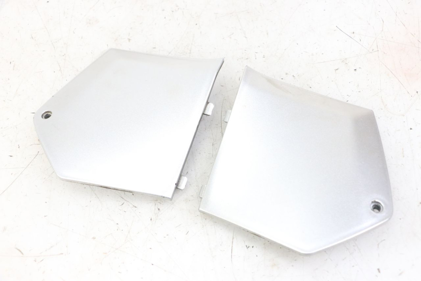 photo de JONCTION MARCHE PIED PIAGGIO MP3 LT 300 (2010 - 2016) - Vue principale