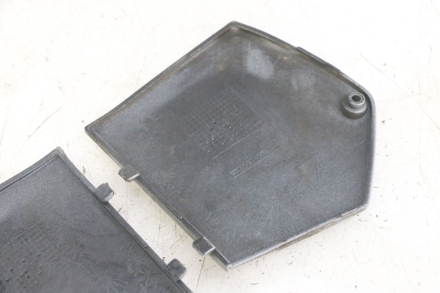 photo de JONCTION MARCHE PIED PIAGGIO MP3 LT 300 (2010 - 2016) - Zoom état d’usage