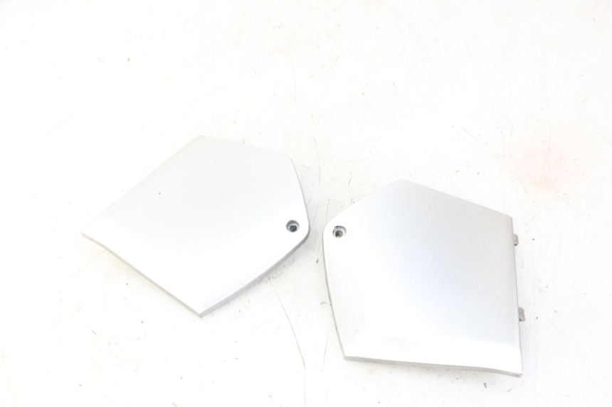 photo de JONCTION MARCHE PIED PIAGGIO MP3 LT 300 (2010 - 2016) - Zoom état d’usage