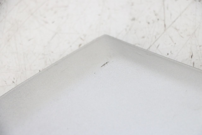 photo de JONCTION MARCHE PIED PIAGGIO MP3 LT 300 (2010 - 2016) - État de surface