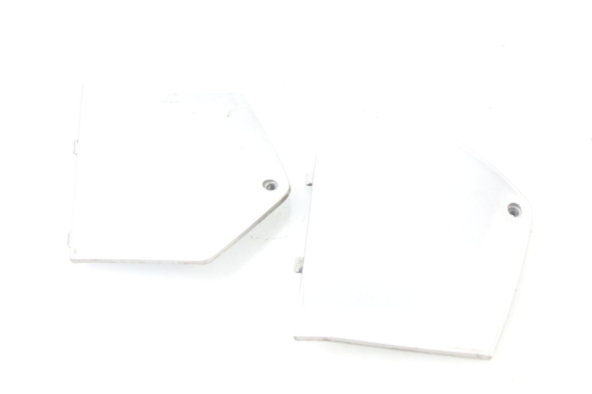 photo de JONCTION MARCHE PIED PIAGGIO MP3 125 (2006 - 2014) - Détail de la pièce