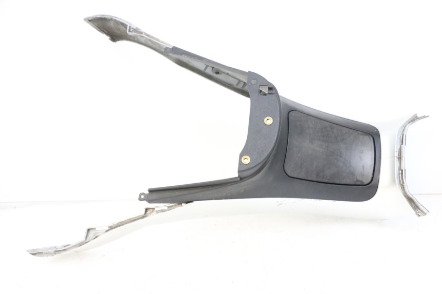 photo de JONCTION MARCHE PIED PIAGGIO MP3 125 (2006 - 2014) - Détail de la pièce