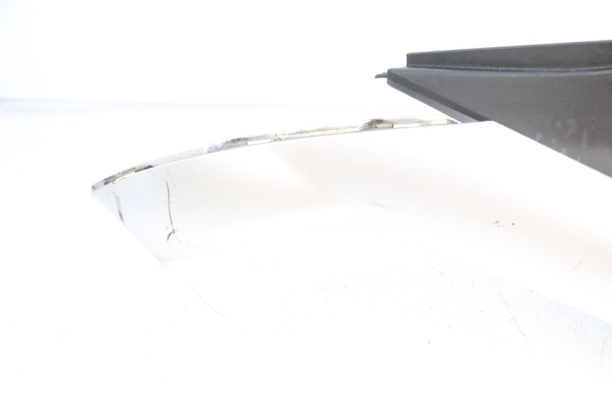 photo de JONCTION MARCHE PIED PIAGGIO MP3 125 (2006 - 2014) - Vue d’ensemble