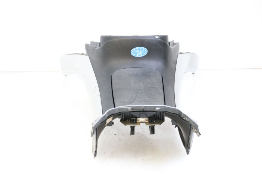 photo de JONCTION MARCHE PIED PIAGGIO MP3 125 (2006 - 2014) - Pièce contrôlée