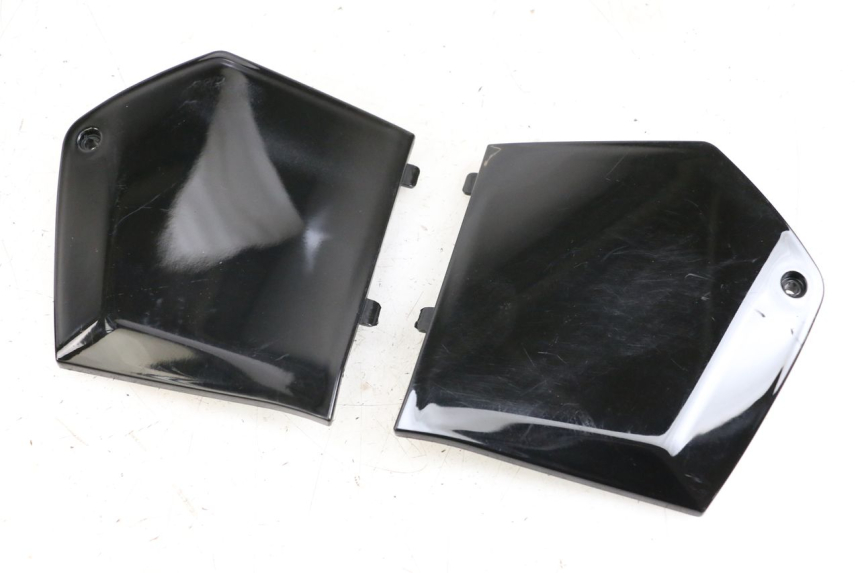 photo de JONCTION MARCHE PIED PIAGGIO MP3 500 (2011 - 2015) - Vue principale