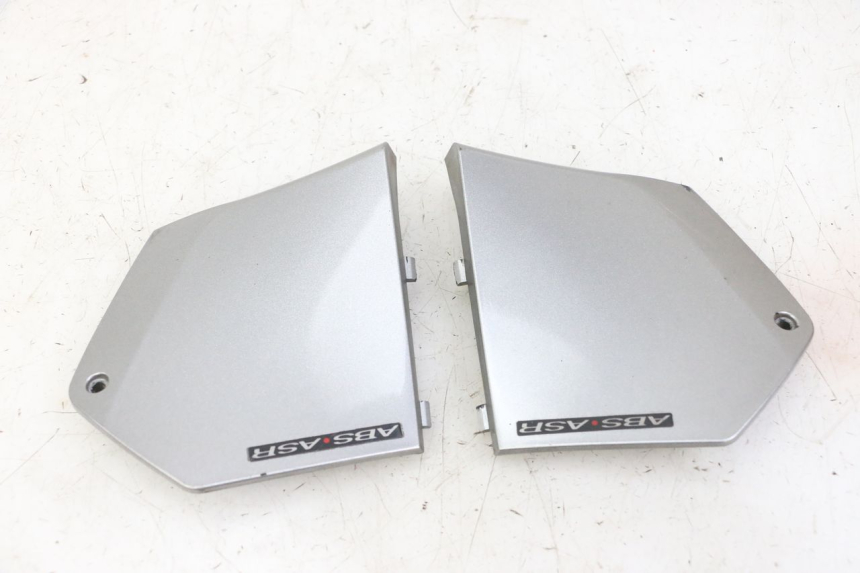 photo de JONCTION MARCHE PIED PIAGGIO MP3 500 (2014 - 2017) - Détail de la pièce