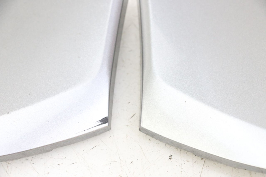 photo de JONCTION MARCHE PIED PIAGGIO MP3 500 (2014 - 2017) - Zoom état d’usage