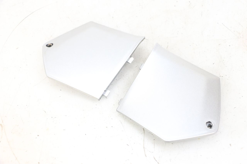 photo de JONCTION MARCHE PIED PIAGGIO MP3 RL 250 (2006 - 2010) - Vue principale