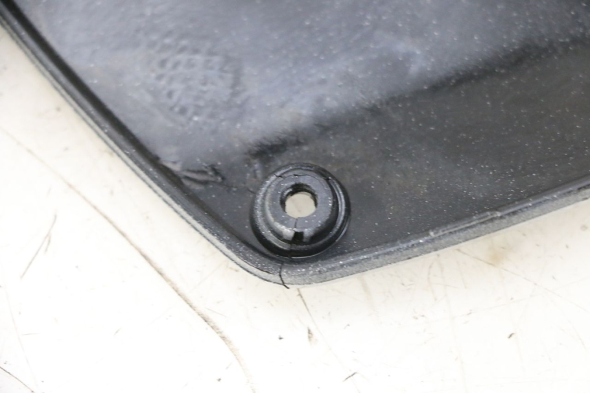 photo de JONCTION MARCHE PIED PIAGGIO MP3 RL 250 (2006 - 2010) - Zoom état d’usage