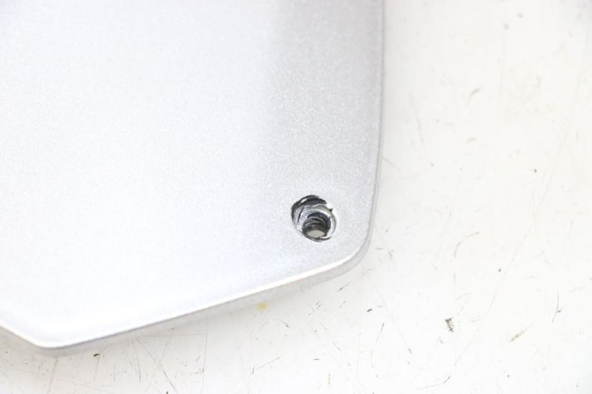 photo de JONCTION MARCHE PIED PIAGGIO MP3 RL 250 (2006 - 2010) - Pièce contrôlée