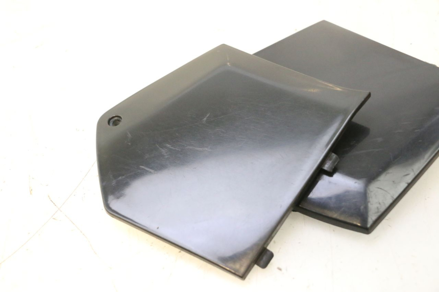 photo de JONCTION MARCHE PIED PIAGGIO MP3 500 (2011 - 2015) - Détail de la pièce