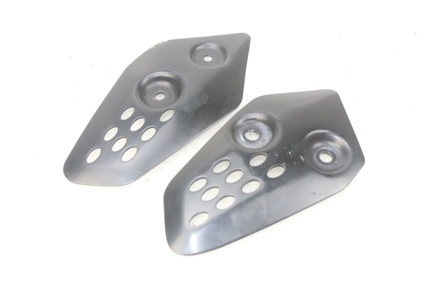 photo de JONCTION MARCHE PIED YAMAHA MT-07 MT07 ABS 700 (2014 - 2017) - Vue principale