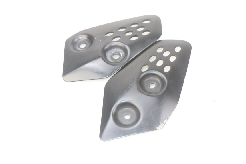 photo de JONCTION MARCHE PIED YAMAHA MT-07 MT07 ABS 700 (2014 - 2017) - Zoom état d’usage