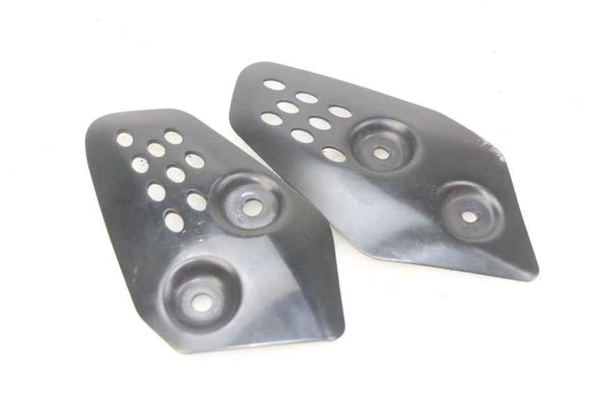 photo de JONCTION MARCHE PIED YAMAHA MT-07 MT07 ABS 700 (2014 - 2017) - Autre angle de vue