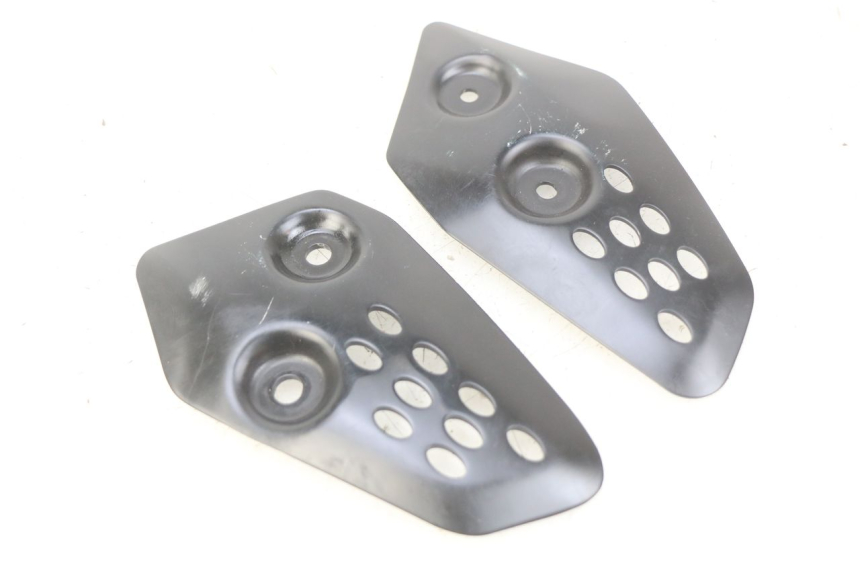 photo de JONCTION MARCHE PIED YAMAHA MT-07 MT07 700 (2018 - 2020) - Vue principale