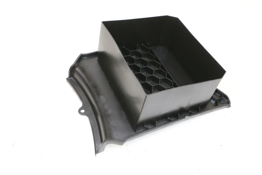 photo de JONCTION MARCHE PIED YAMAHA NEO'S CORE 1 (2022 - 2026) - Zoom état d’usage