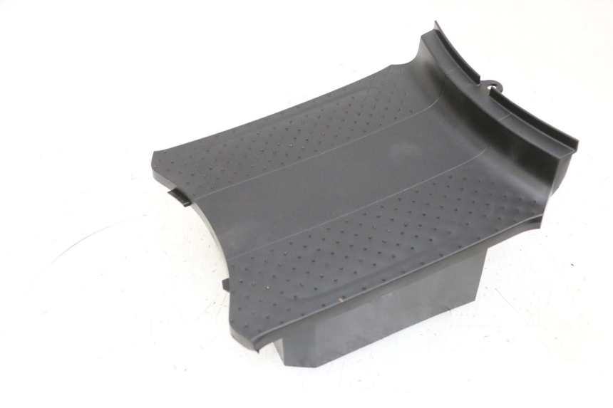 photo de JONCTION MARCHE PIED YAMAHA NEO'S CORE 1 (2022 - 2026) - Autre angle de vue