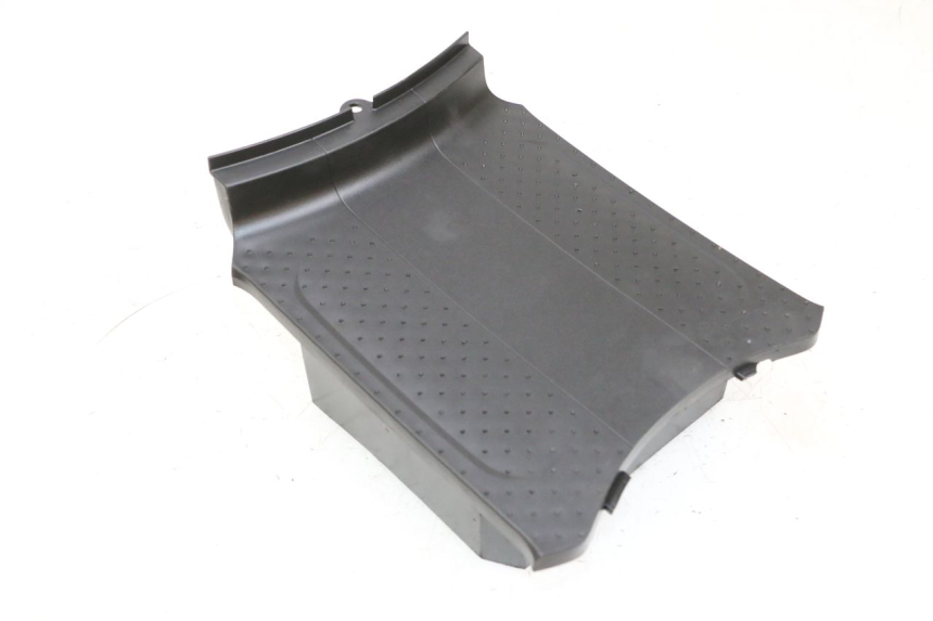 photo de JONCTION MARCHE PIED YAMAHA NEO'S CORE 1 (2022 - 2026) - Gros plan technique