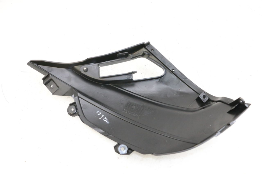 photo de JONCTION MARCHE PIED PIAGGIO NEW TYPHOON 50 (2018 - 2021) - Détail de la pièce